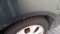 WP_20181213_14_53_11_Pro.jpg