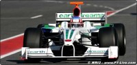 wurz-test-z-wri-02_171108.jpg