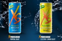 XS_Energy.jpg