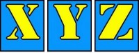 xyz_logo1.jpg