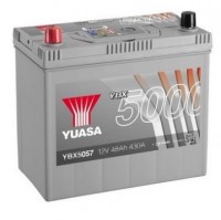 YBX5057.JPG