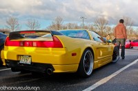 yellow_nsx.jpg