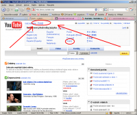 youtube-cz.PNG