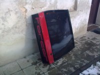 Zadní dveře CRX 1000kč.jpg