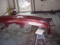 zadní nárazník.JPG