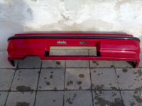 Zadní nárazník CRX 500kč.jpg