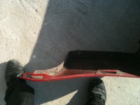 Zadní nárazník origo detajl L.JPG