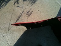 Zadní nárazník origo detajl P.JPG