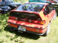 zadní středový panel a nárazník.jpg