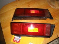 zadní světla C4G.jpg