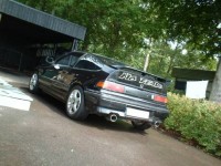 zadní světla crx.jpg