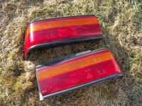 zadní světla facelift 500,-.JPG