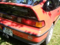 zadní světlo.jpg
