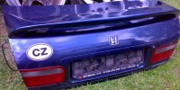 zadní víko CC7.jpg