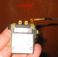 zapalovací modul.jpg
