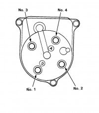zapojení kabelů rozdělovače targa.jpg