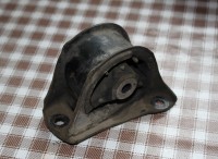 zaven_motoru_celek_109.jpg