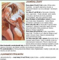 zena.jpg