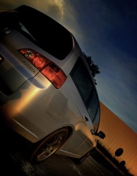 zepelin 5_resize.jpg