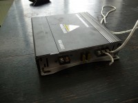 zesilovac monoblok 700Watt.JPG