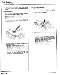 zkouška vstřikovačů ZC1 a.jpg