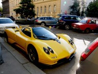 zonda.jpg