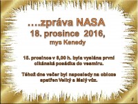 zprava_NASA.jpg