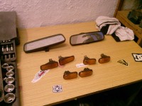 zrcatka, blinkry.jpg