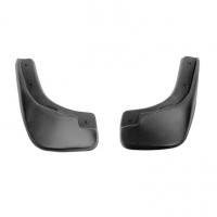 zástěrky honda.jpg