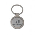 Př&iacute;vě&scaron;ek HONDA kruh
