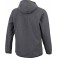 HOHONDA bunda PADDOCK Softshell 24 heather
