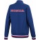 HONDA mikina TOKYO Cardigan 23 d&aacute;msk&aacute;