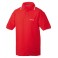 Polo pánské